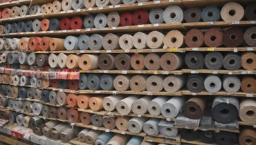 Właściwości i rodzaje papy nawierzchniowej dostępne na rynku