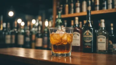 Dlaczego hurtownie alkoholi oferują lepsze ceny niż sklepy?