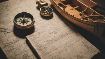 Jakie uprawnienia są potrzebne do czarteru jachtu