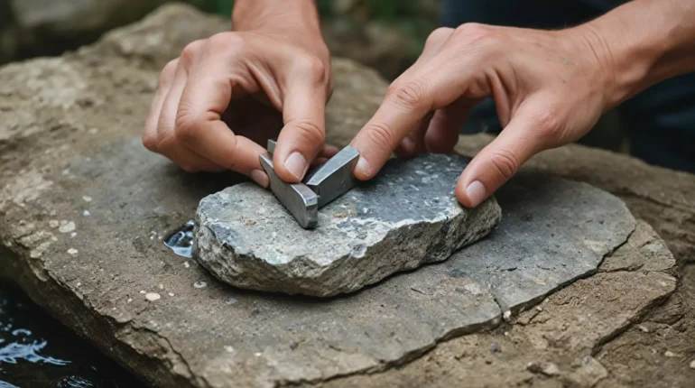 Jak dbać o produkty Raypath, by służyły dłużej