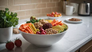 Dieta eliminacyjna — jak stosować specjalistyczną karmę przy alergii