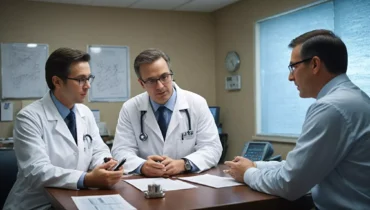 Bezpieczeństwo stosowania peptydów: skutki uboczne i ryzyka