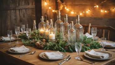 Wódka domowej roboty na wesele – przepisy i porady