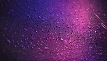 Trwałość i odporność wydruków UV — czynniki wpływające