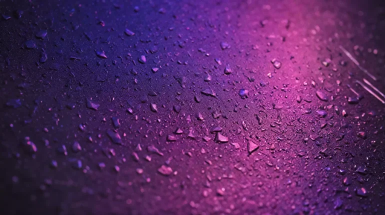 Trwałość i odporność wydruków UV — czynniki wpływające