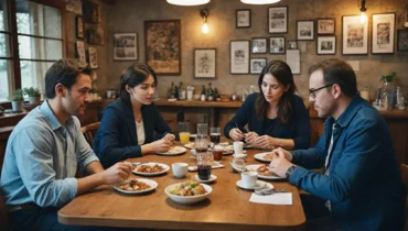 Współpraca z restauracjami i sklepami — jak producent zwiększa dystrybucję?