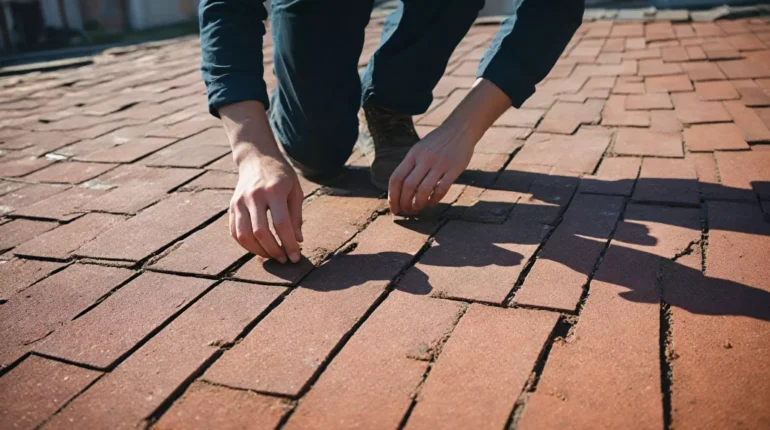 Błędy najczęściej popełniane przy montażu papy nawierzchniowej i jak ich unikać Błędy najczęściej popełniane przy montażu papy nawierzchniowej i jak ich unikać