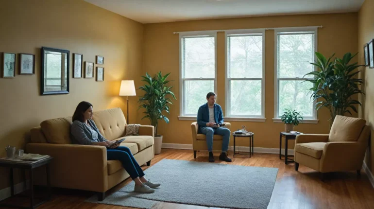 Skuteczność psychoterapii psychodynamicznej w leczeniu depresji i zaburzeń lękowych Skuteczność psychoterapii psychodynamicznej w leczeniu depresji i zaburzeń lękowych