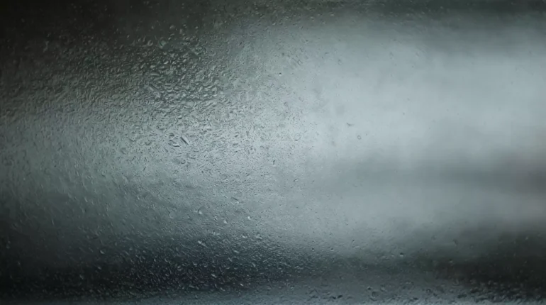 Sposoby na poprawę szczelności i eliminację kondensacji w oknach GEALAN Sposoby na poprawę szczelności i eliminację kondensacji w oknach GEALAN