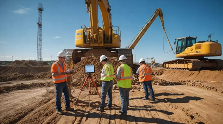 Testy obciążeniowe pali: procedury i interpretacja Testy obciążeniowe pali: procedury i interpretacja