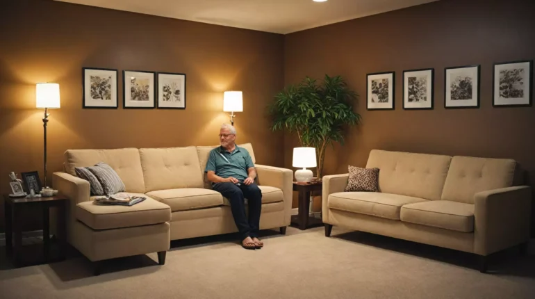 Zaufanie i relacja terapeutyczna – dlaczego są ważne?