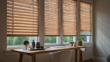 Rolety plisowane bezinwazyjne vs tradycyjne — porównanie kosztów i funkcji