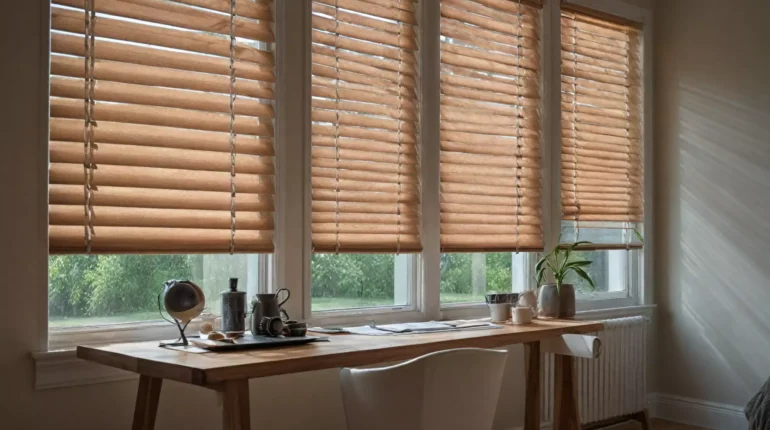 Rolety plisowane bezinwazyjne vs tradycyjne — porównanie kosztów i funkcji