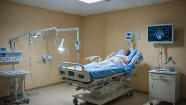 Przygotowanie do zabiegu i rekonwalescencja po operacji żylaków w Opolu