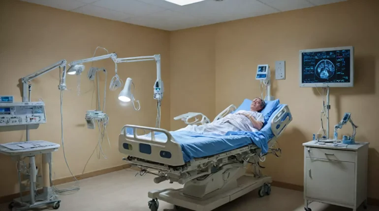 Przygotowanie do zabiegu i rekonwalescencja po operacji żylaków w Opolu