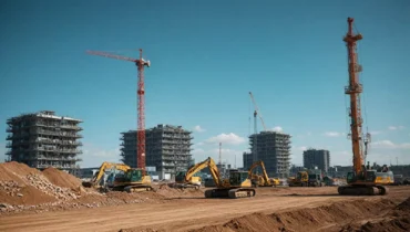 Rekuperacja i odzysk energii z odpadów budowlanych — możliwości